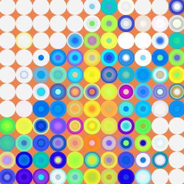 Soyut sanat dokusu. Renkli doku. Modern sanat eserleri. Renkli görüntü. Modern sanat. Çağdaş sanat.