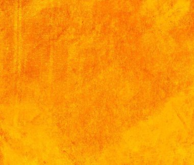 metin veya resim için alanı olan grunge arkaplanı