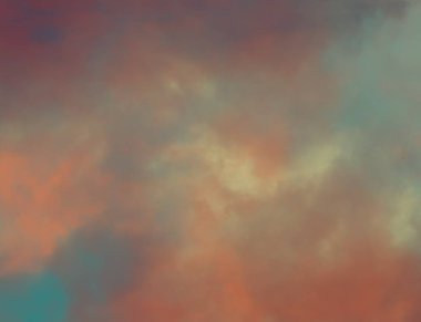 soyut arkaplan, kopyalama alanı 