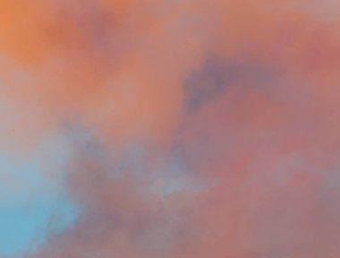 sis dumanlı arka plan, duman doku