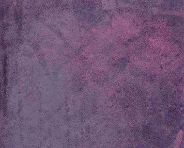 soyut arkaplan, kopyalama alanı 