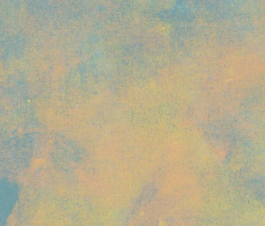 soyut renkli arkaplan, alanı kopyala 