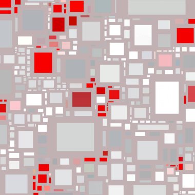 Soyut sanat dokusu. Renkli doku. Modern sanat eserleri. Renkli görüntü. Modern sanat. Çağdaş sanat.