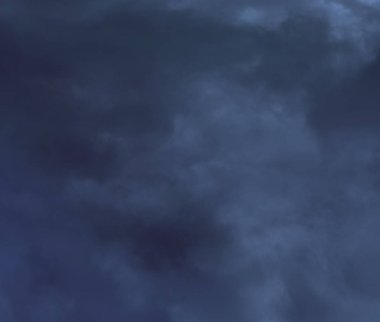 dumanlı arka plan, şeffaf gaz arka plan