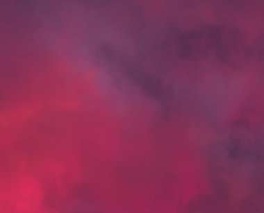 soyut grunge bulutlar, kopya alanı ile renkli arka plan