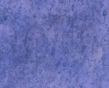 soyut arkaplan, kopyalama alanı 