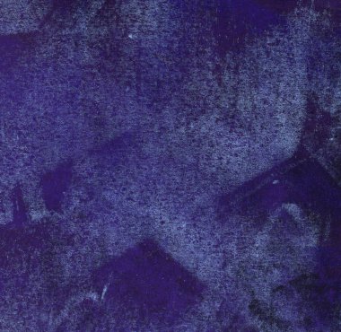 Geometrik desenlerle soyut sanat dokusu