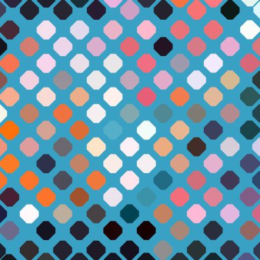 Soyut sanat dokusu. Renkli doku. Modern sanat eserleri. Renkli görüntü. Modern sanat. Çağdaş sanat.