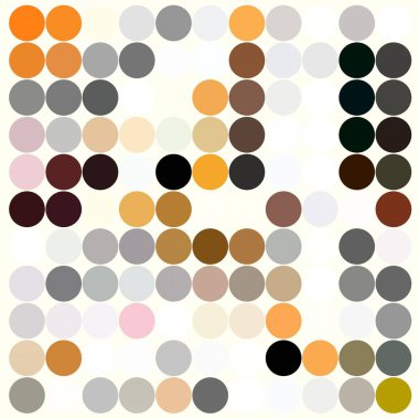 Soyut sanat dokusu. Renkli doku. Modern sanat eserleri. Renkli görüntü. Modern sanat. Çağdaş sanat.