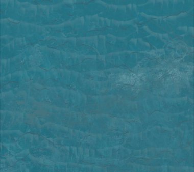 Sorunsuz antika arka plan