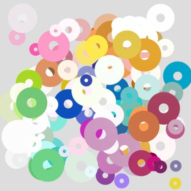 Soyut sanat dokusu. Renkli doku. Modern sanat eserleri. Renkli görüntü. Modern sanat. Çağdaş sanat.