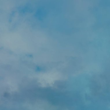 soyut grunge bulutlar, kopya alanı ile renkli arka plan