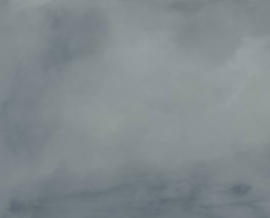 soyut grunge bulutlar, kopya alanı ile renkli arka plan