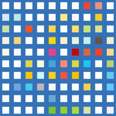 Soyut sanat dokusu. Renkli doku. Modern sanat eserleri. Renkli görüntü. Modern sanat. Çağdaş sanat.