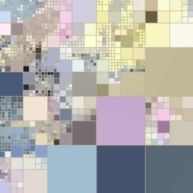 Soyut sanat dokusu. Renkli doku. Modern sanat eserleri. Renkli görüntü. Modern sanat. Çağdaş sanat.