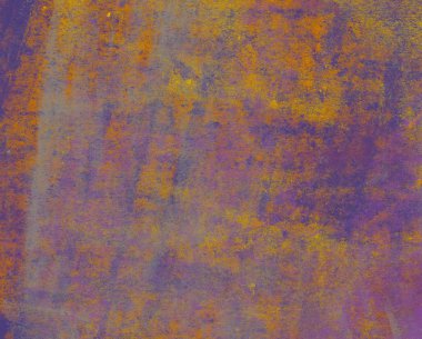 metin veya resim alanı olan arka plan