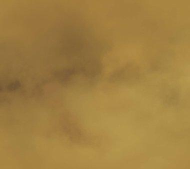 soyut grunge bulutlar, kopya alanı ile renkli arka plan