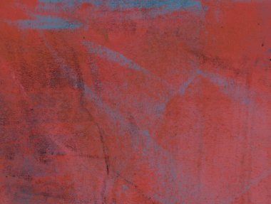 metin için alanı olan grunge arkaplanı