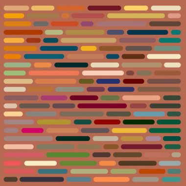 Soyut sanat dokusu. Renkli doku. Modern sanat eserleri. Renkli resim. 