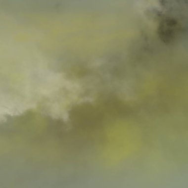 soyut grunge bulutlar, kopya alanı ile renkli arka plan