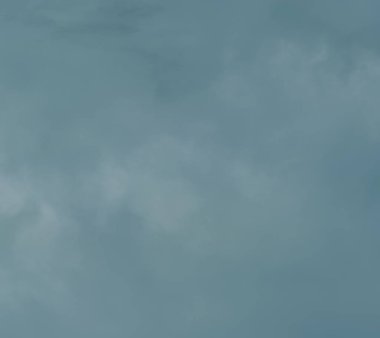 soyut grunge bulutlar, kopya alanı ile renkli arka plan