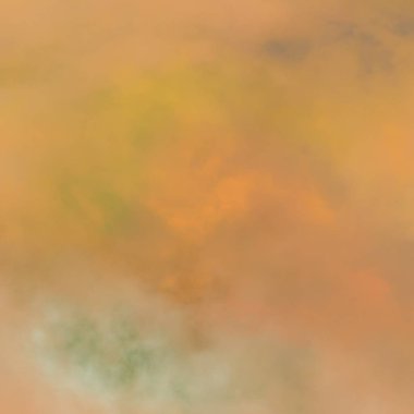 soyut grunge bulutlar, kopya alanı ile renkli arka plan