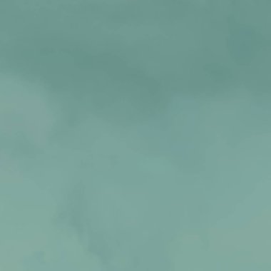 soyut grunge bulutlar, kopya alanı ile renkli arka plan