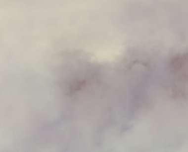 Metin için alanı olan soyut arkaplan