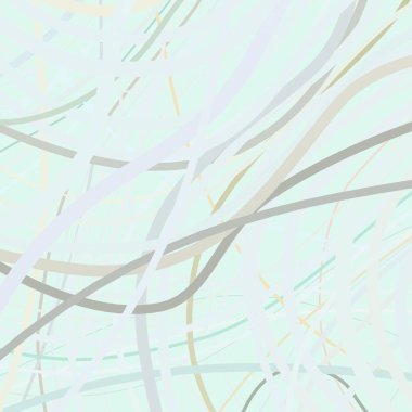 soyut çok renkli yaratıcı arka plan