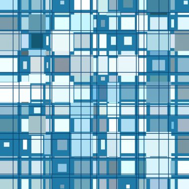 renkli arka plan kareler     