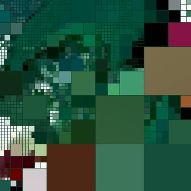 Soyut sanat dokusu. Renkli doku. Modern sanat eserleri. Renkli görüntü. Modern sanat. Çağdaş sanat.