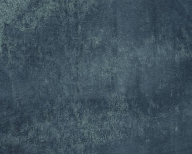 metin veya resim için alanı olan grunge arkaplanı