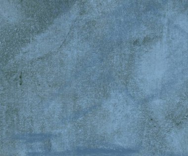 metin veya resim alanı olan arka plan