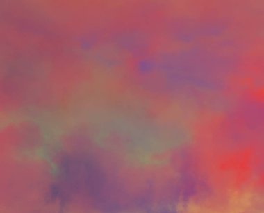 metin veya resim için alanı olan soyut grunge arkaplanı