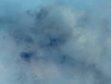 Süper güzel suluboya doku serisi