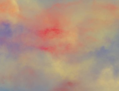 Boş grunge doku arka planı