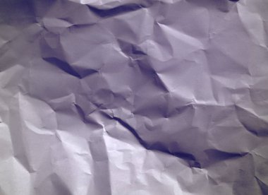 soyut yaratıcı renkli grunge arka plan