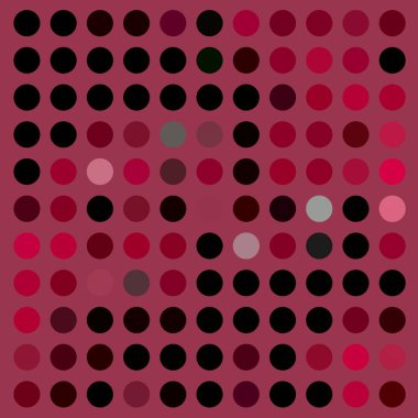 Soyut sanat dokusu. Renkli doku. Modern sanat eserleri. Renkli resim. 