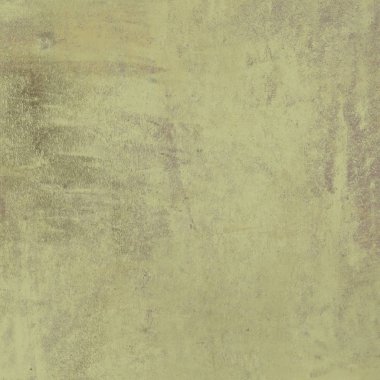 metin veya resim için alanı olan grunge arkaplanı