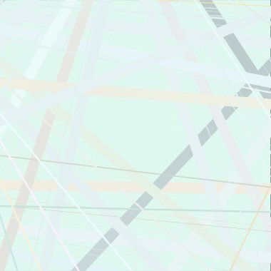 Soyut sanat dokusu. Renkli doku. Modern sanat eserleri. Renkli resim. 