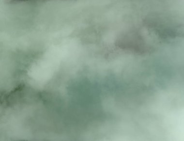 Noel arka plan için bokeh daireler