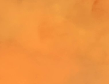 soyut grunge bulutlar, kopya alanı ile renkli arka plan