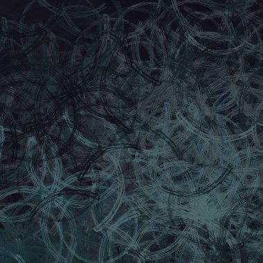 El yapımı tuvale yağlı boya. Soyut sanat dokusu. Renkli doku. Modern sanat eserleri. Yağlı boya darbeleri. Fırça darbeleri. Modern sanat. Çağdaş sanat. Sanatsal tuval.   