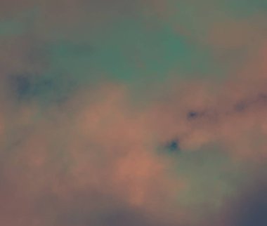 Metin için alanı olan soyut arkaplan 