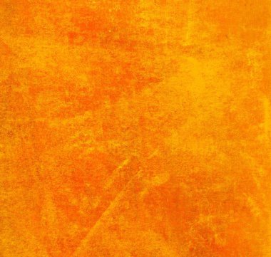 metin veya resim alanı olan arka plan