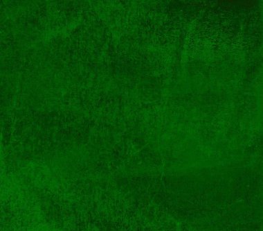 Kağıt üzerine el yapımı kömür çizimi. Soyut sanat dokusu. Renkli doku. Modern sanat eserleri. Modern sanat. Çağdaş sanat. Sanatsal tuval