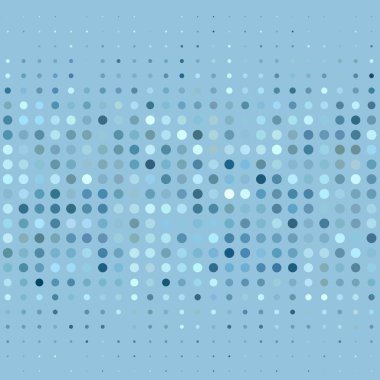 soyut renkli arkaplan, alanı kopyala 