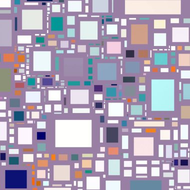 Soyut sanat dokusu. Renkli doku. Modern sanat eserleri. Renkli görüntü. Modern sanat. Çağdaş sanat. 