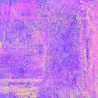 metin veya resim alanı olan arka plan