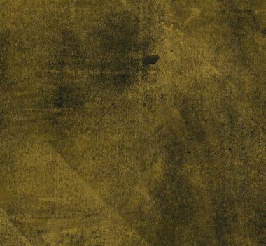 Kağıt üzerine el yapımı kömür çizimi. Soyut sanat dokusu. Renkli doku. Modern sanat eserleri. Modern sanat. Çağdaş sanat. Sanatsal tuval